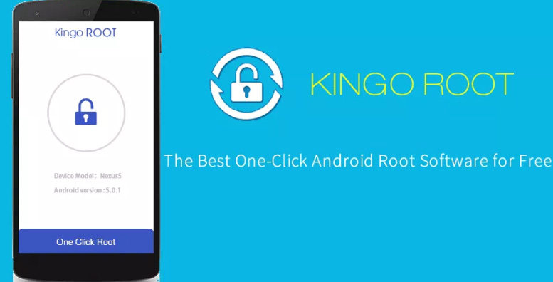 Download Android Rooting App For Pc